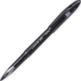UBA-188-M Roller Kalem, Siyah