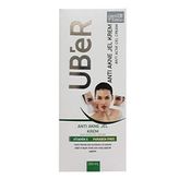 Uber Anti Akne Jel Krem 100 ml