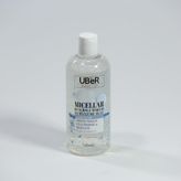 Uber Micellar 400 ml Makyaj Temizleme Suyu