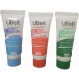 Uber Soft Krem Nemlendirici