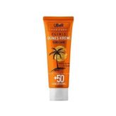 Uber SPF 50+ 30 ml Güneş Kremi