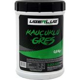 Uberlub Excell Kauçuklu Gres - Kalsiyum Sabunlu Gres 900 Gr.