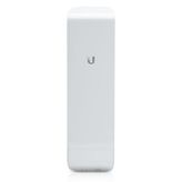 Ubiquiti 2.4 Ghz Nano Mimo Airmax Access Point
