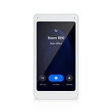 Ubiquiti Access Ua Intercom Görüntüleyici 3'Lü Paket
