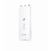 Ubiquiti AF-5XHD Airfiber HD Access Point