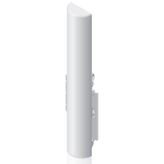 Ubiquiti airMAX AM-5G17-90 17 dbi 5 Ghz Outdoor Sektör Anten