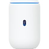 Ubiquiti Dream Router 7 - Siyah