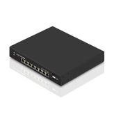 Ubiquiti ES-8-150W Switch
