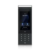 Ubiquiti Intercom Noir