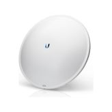 Ubiquiti PBE-5AC-500 450 Mbps Dış Ortam Access Point