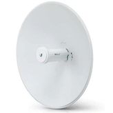 Ubiquiti PBE-5AC-Gen2 5Ghz Acces Point