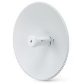 Ubiquiti PBE-5AC-Gen2 Acces Point