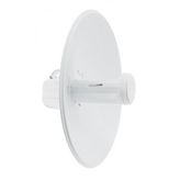 Ubiquiti PBE-M5-400 Outdoor Ap