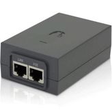 Ubiquiti POE-48-24W-G Gigabit Switch