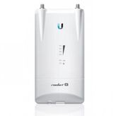 Ubiquiti R5ac - Lite Rocket 5 ghz Ac Lite Access Point