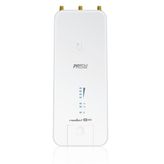 Ubiquiti Rocket Prism RP-5AC-GEN2 Access Point