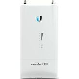 Ubiquiti Rocket R5AC-LITE Gigabit Harici Access Point
