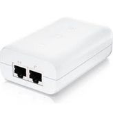 Ubiquiti U-Poe-At 30 w POE