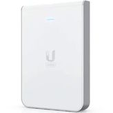 Ubiquiti U6-IW Wi-Fi 6 Acces Point