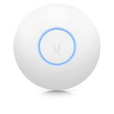 Ubiquiti U6-LR Access Point