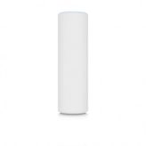 Ubiquiti U6 Mesh Mimo Acces Point Access Point