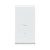 Ubiquiti U6-Mesh-Pro Access Point