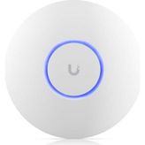 Ubiquiti U6 Plus AX3000 Access Point