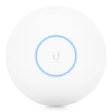 Ubiquiti U6 Pro AX5400 Access Point