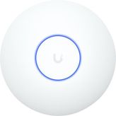 Ubiquiti U7 Lite 5000 Mbps Tavan Tipi Access Point