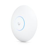 Ubiquiti U7-PRO MAX Unifi7 Access Point