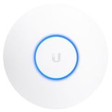 Ubiquiti Uap-Ac-Hd Unıfı Ap Ac Hıgh Densıty Access Poınt