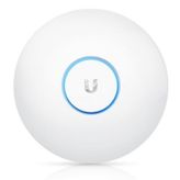 Ubiquiti UAP-AC-LITE-5 Access Point