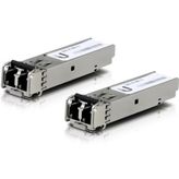 Ubiquiti UBNT Multimod SFP Modül 1G (UF-MM-1G)