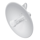 Ubiquiti Ubnt Pbe-M5ac-500 Powerbeam Access Point