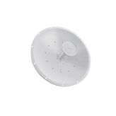Ubiquiti Ubnt Rocketdısh 5G30 5Ghz 30Dbi Access Point