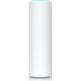 Ubiquiti UBNT UniFi AP U6-Mesh Access Point