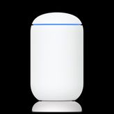 Ubiquiti Ubnt Unifi Udm Dream Machine Router , Firewall , Access Point , Switch