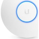 Ubiquiti Unifi Ac Lite Iç Ortam Access Point