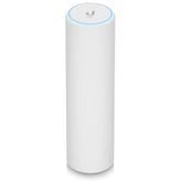 Ubiquiti UniFi AP U6-Mesh Wifi 6 Access Point