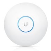 Ubiquiti UniFi AP UAP-AC-LR Access Point