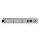 Ubiquiti Unifi Dream Machine Pro Max UDM-Pro-Max 9 Port Router