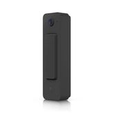 Ubiquiti Unifi Kapı Zili Lite Siyah (Uvc-Kapı Zili-B)