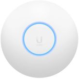 Ubiquiti Unifi U6 Lite Access Point