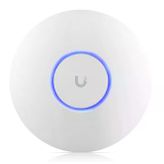 Ubiquiti UniFi U6+ Wi-Fi 6 Access Point