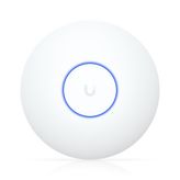 Ubiquiti UniFi U7-Lite Wi-Fi 7 Access Point