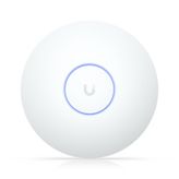 Ubiquiti UniFi U7 LR Long-Range WiFi 7 Access Point