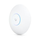 Ubiquiti UniFi U7 Pro 7300 Mbps İç Ortam Access Point