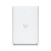 Ubiquiti UniFi U7 PRO Wall WiFi 7 Duvar Tipi Access Point
