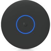 Ubiquiti UniFi U7 PRO XG B WiFi 7 Tavan Tipi Access Point