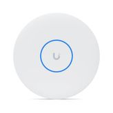 Ubiquiti UniFi U7-Pro-XG WiFi 7 Tavan Tipi Access Point